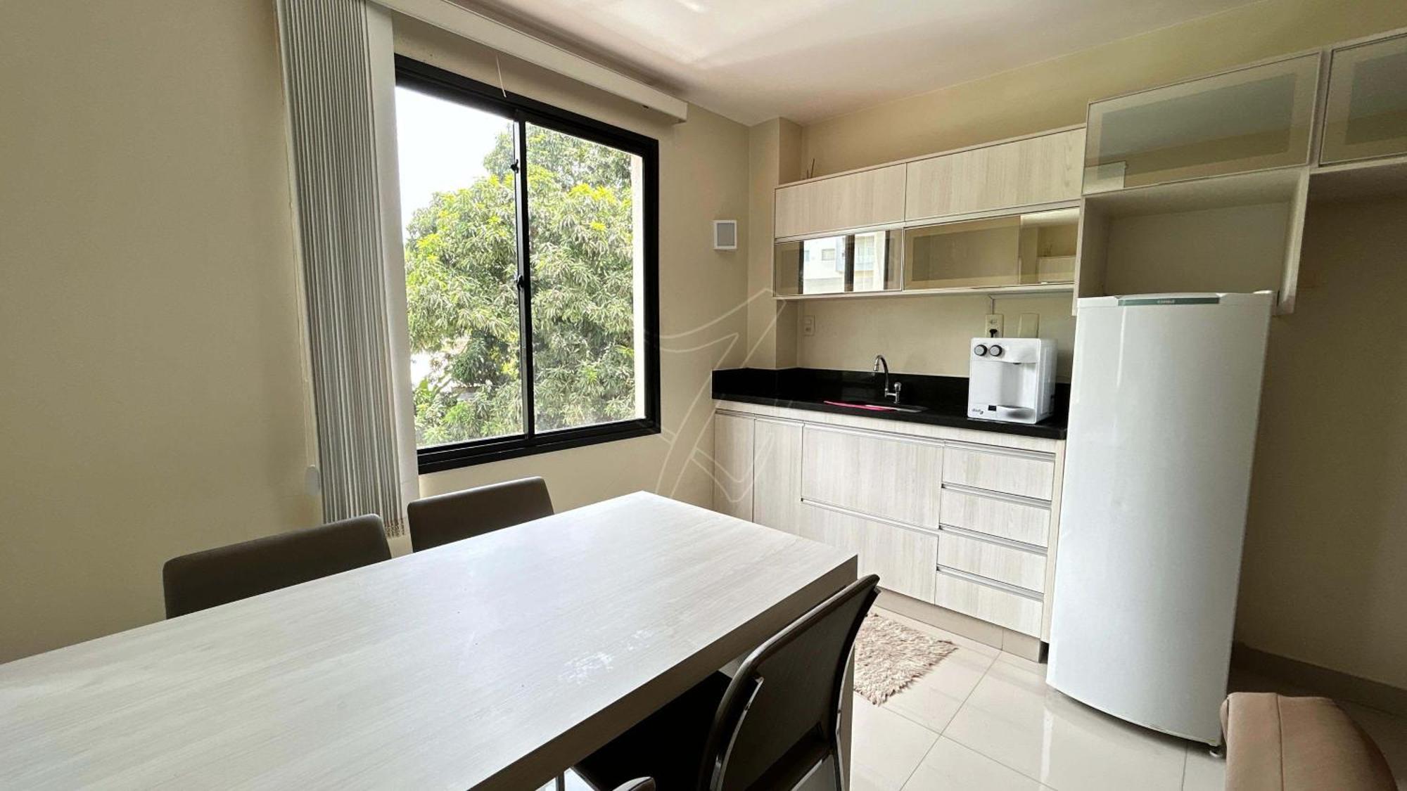 Luupi - Turismo Apartamento Rio Quente Quarto foto
