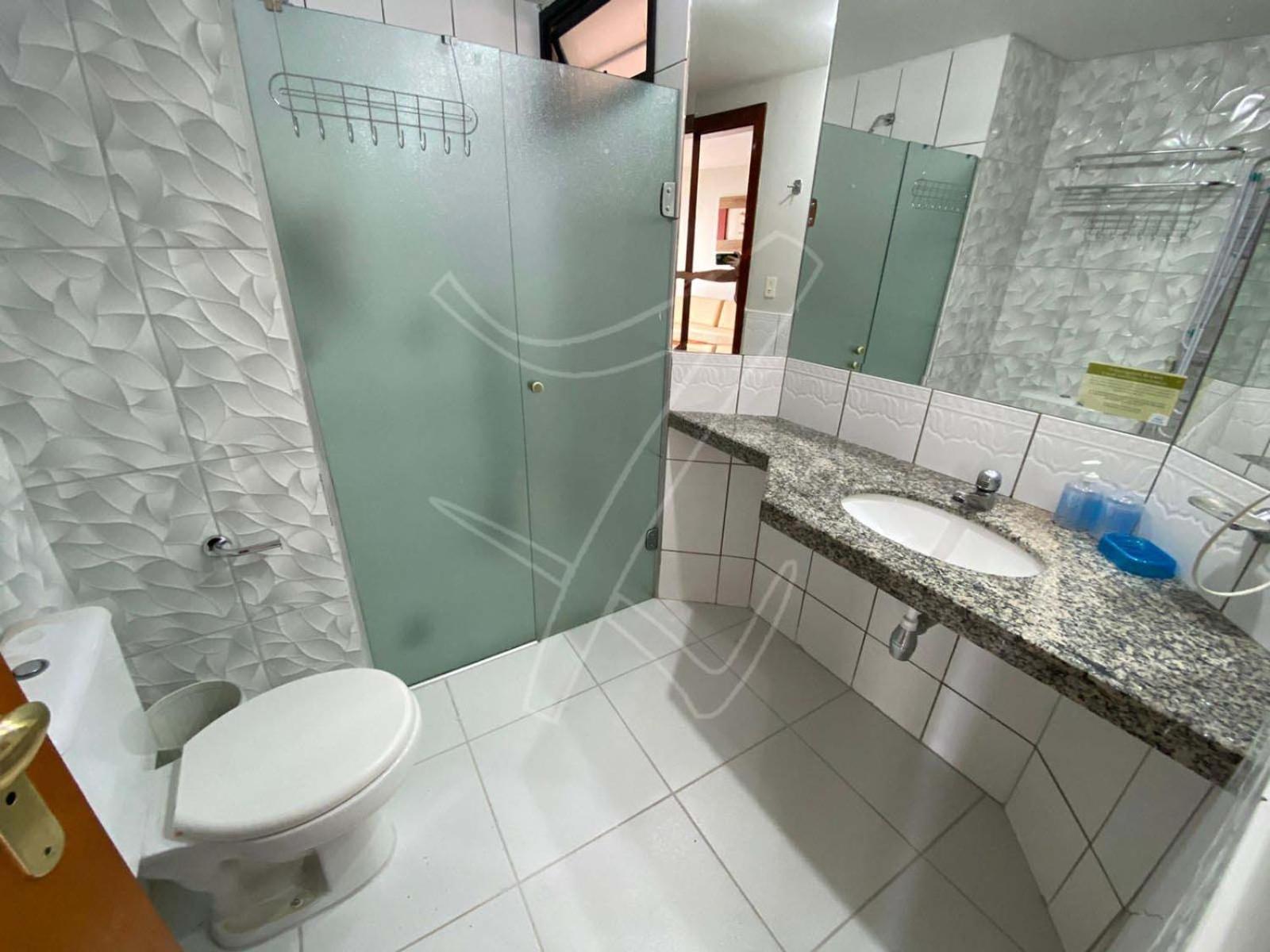Luupi - Turismo Apartamento Rio Quente Quarto foto