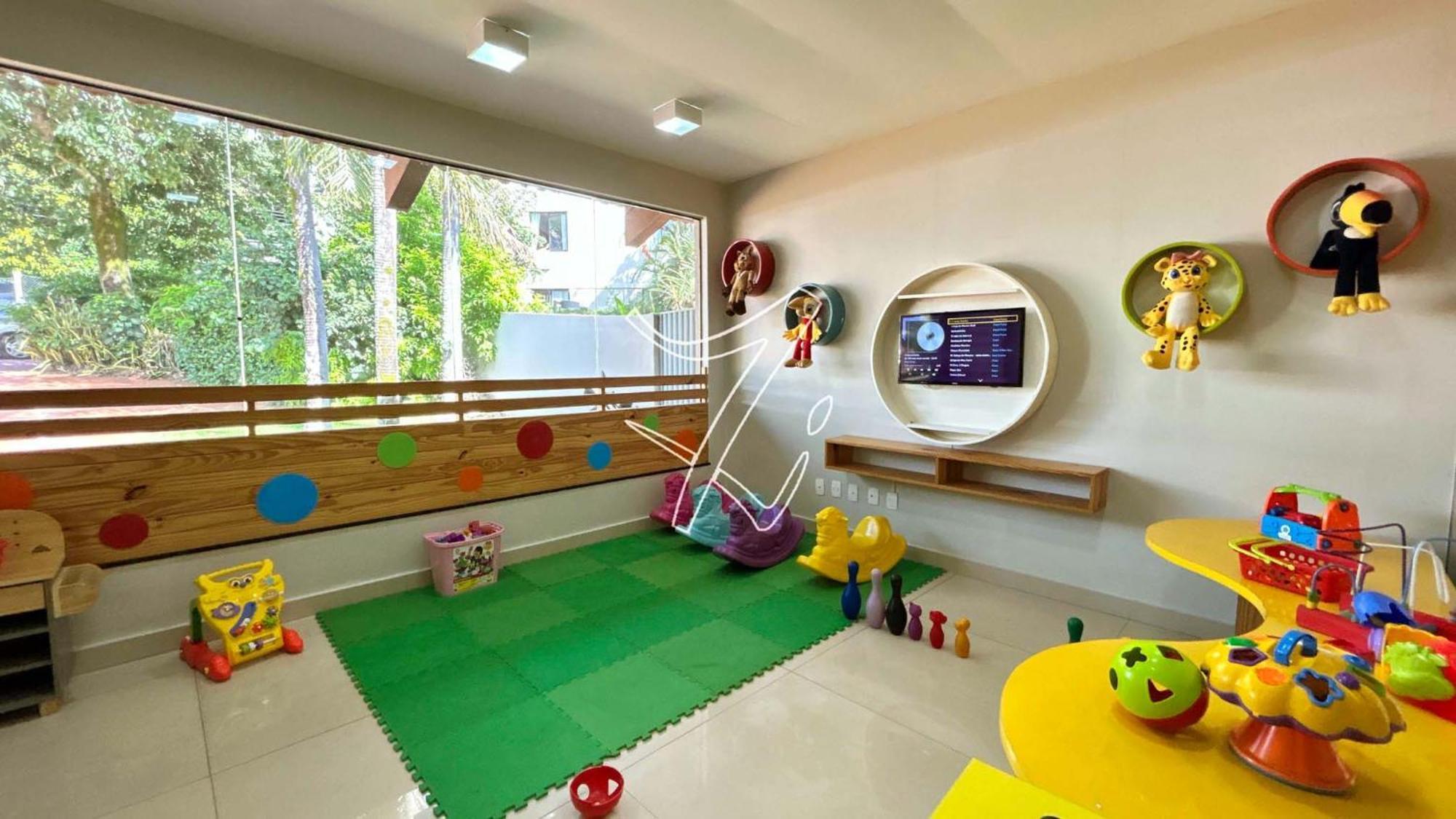 Luupi - Turismo Apartamento Rio Quente Exterior foto